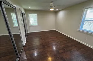 923 Green Castle Dr, Dallas, TX 75232 - Photo 14