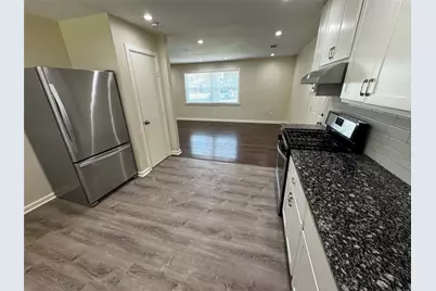 923 Green Castle Drive, Dallas, TX 75232 - Photo 6