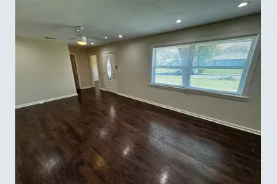 923 Green Castle Drive, Dallas, TX 75232 - Photo 8