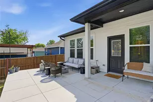 1730 Vilbig Rd, Dallas, TX 75208 - Photo 20
