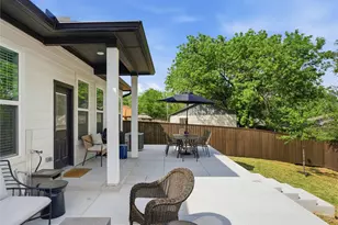 1730 Vilbig Rd, Dallas, TX 75208 - Photo 20