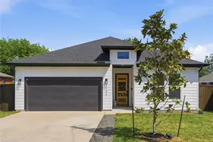 1730 Vilbig Rd, Dallas, TX 75208 - Photo 2