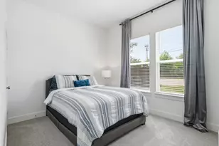 1730 Vilbig Rd, Dallas, TX 75208 - Photo 14