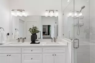 1730 Vilbig Rd, Dallas, TX 75208 - Photo 10