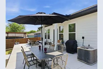 1730 Vilbig Road, Dallas, TX 75208 - Photo 18