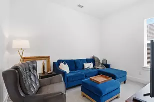 1730 Vilbig Rd, Dallas, TX 75208 - Photo 14