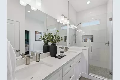 1730 Vilbig Road, Dallas, TX 75208 - Photo 12