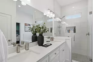 1730 Vilbig Rd, Dallas, TX 75208 - Photo 12