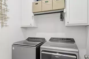 1730 Vilbig Rd, Dallas, TX 75208 - Photo 18