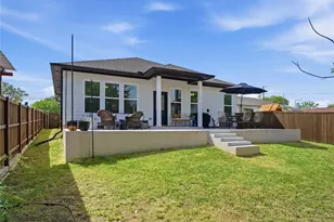 1730 Vilbig Rd, Dallas, TX 75208 - Photo 20