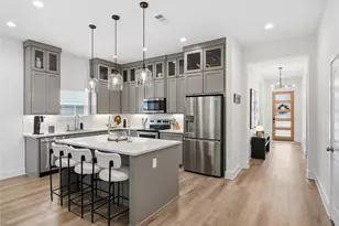 1730 Vilbig Rd, Dallas, TX 75208 - Photo 4