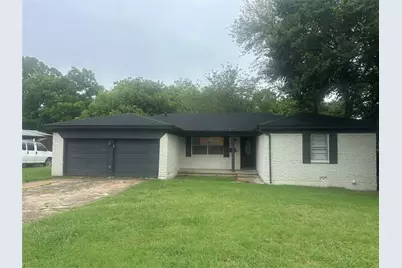 3625 Sheridon Drive, North Richland Hills, TX 76117 - Photo 1