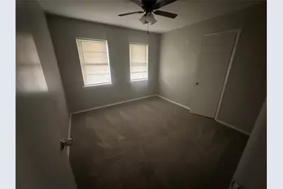 3625 Sheridon Drive, North Richland Hills, TX 76117 - Photo 10