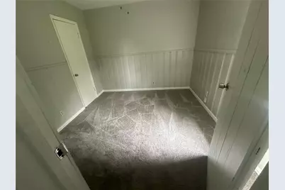 3625 Sheridon Drive, North Richland Hills, TX 76117 - Photo 6