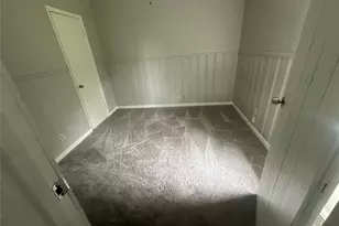 3625 Sheridon Dr, North Richland Hills, TX 76117 - Photo 6