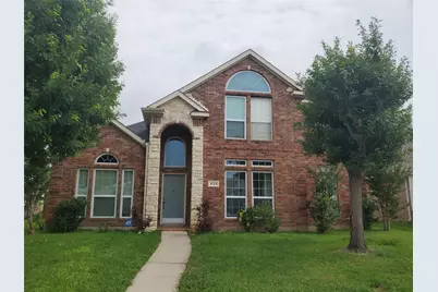 425 Jenkins, Lewisville, TX 75067 - Photo 1