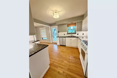 209 S Lindale Lane, Richardson, TX 75080 - Photo 8