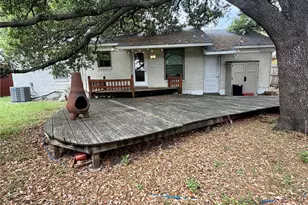 209 S Lindale Ln, Richardson, TX 75080 - Photo 26