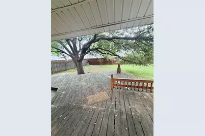 209 S Lindale Lane, Richardson, TX 75080 - Photo 24