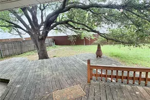 209 S Lindale Ln, Richardson, TX 75080 - Photo 24