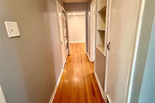 209 S Lindale Ln, Richardson, TX 75080 - Photo 22