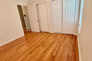 209 S Lindale Ln, Richardson, TX 75080 - Photo 18