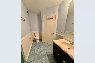 209 S Lindale Lane, Richardson, TX 75080 - Photo 16