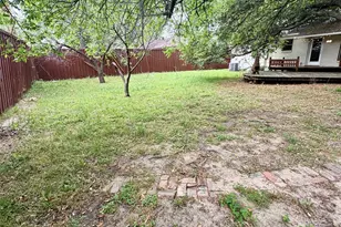 209 S Lindale Ln, Richardson, TX 75080 - Photo 28