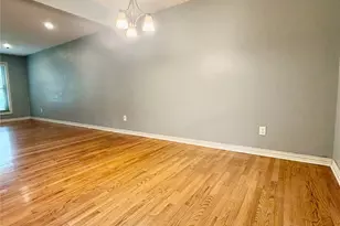 209 S Lindale Ln, Richardson, TX 75080 - Photo 6