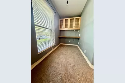 209 S Lindale Lane, Richardson, TX 75080 - Photo 14