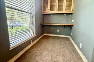 209 S Lindale Ln, Richardson, TX 75080 - Photo 14