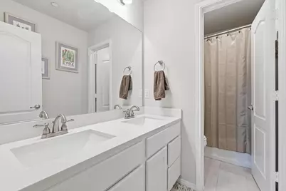 3321 Cricket Drive, Denton, TX 76207 - Photo 22