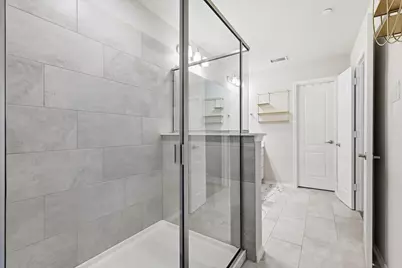 3321 Cricket Drive, Denton, TX 76207 - Photo 20