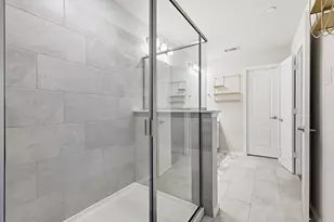 3321 Cricket Dr, Denton, TX 76207 - Photo 20