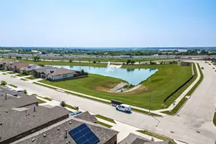 9720 Calhoun Falls Dr, Fort Worth, TX 76108 - Photo 2