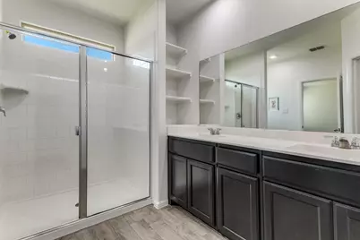 9720 Calhoun Falls Drive, Fort Worth, TX 76108 - Photo 8