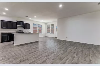 9720 Calhoun Falls Drive, Fort Worth, TX 76108 - Photo 24