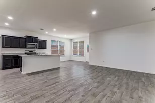 9720 Calhoun Falls Dr, Fort Worth, TX 76108 - Photo 24