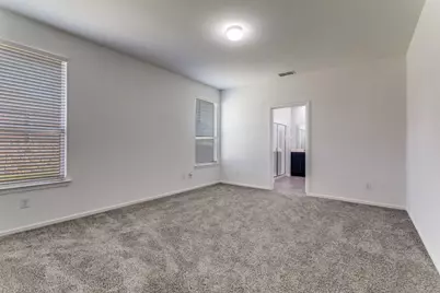 9720 Calhoun Falls Drive, Fort Worth, TX 76108 - Photo 12