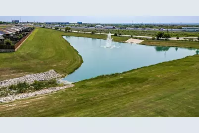 9720 Calhoun Falls Drive, Fort Worth, TX 76108 - Photo 6