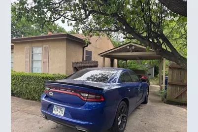 500 Chandler Drive, Garland, TX 75040 - Photo 8