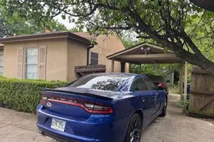 500 Chandler Dr, Garland, TX 75040 - Photo 8