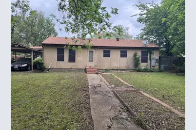 500 Chandler Drive, Garland, TX 75040 - Photo 10