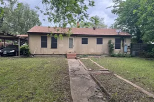 500 Chandler Dr, Garland, TX 75040 - Photo 10