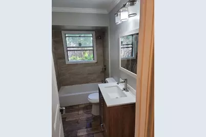 500 Chandler Drive, Garland, TX 75040 - Photo 6