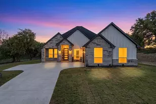 1501 Rider, Azle, TX 76020 - Photo 1