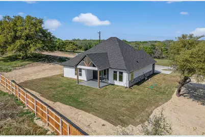 1501 Rider, Azle, TX 76020 - Photo 30