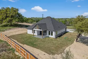 1501 Rider, Azle, TX 76020 - Photo 30