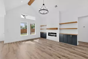 1501 Rider, Azle, TX 76020 - Photo 8