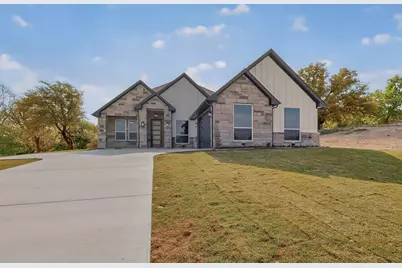 1501 Rider, Azle, TX 76020 - Photo 4